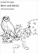 Bert und Berta (eBook, ePUB) - Bild 1