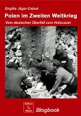 Polen im 2. Weltkrieg (eBook, ePUB)