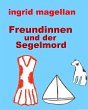 Freundinnen und der Segelmord (eBook,... - Bild 1