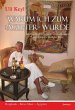 Warum ich zum >Ägypter< wurde (eBook,... - Bild 1