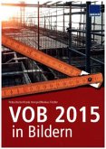 VOB 2015 in Bildern VOB 2015 in Bildern