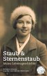 Staub & Sternenstaub - Meine Lebensgeschichte