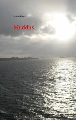 Muddus - Wagner, Marion