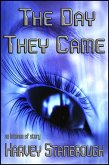 The Day They Came (eBook, ePUB)