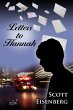 Letters to Hannah (eBook, ePUB) - Bild 1