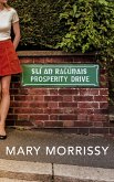 Prosperity Drive (eBook, ePUB) Prosperity Drive (eBook, ePUB)