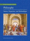 Philosophy: MacMillan Interdisciplinary Handbooks: 10 Volume Set