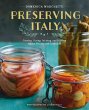Preserving Italy - Bild 1