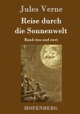 Reise durch die Sonnenwelt Reise durch die Sonnenwelt
