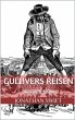 Gullivers Reisen. Erster Band - Reise... - Bild 1