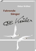 Fahrende Sänger