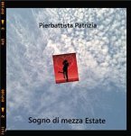 Sogno Di Mezza Estate (eBook, ePUB)