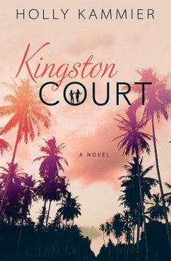 Kingston Court - Kammier, Holly