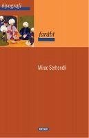 Farabi - Serhendli, Mirac