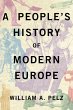 A People's History of Modern Europe - Bild 1