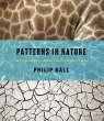 Patterns in Nature - Bild 1