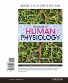 Principles of Human Physiology