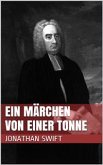 Ein Märchen von einer Tonne (eBook, ePUB)