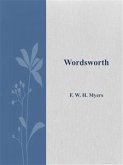 Wordsworth (eBook, ePUB)