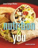 Nutrition & You Plus MasteringNutrition with MyDietAnalysis with Pearson eText--Access Card Package Nutrition & You Plus MasteringNutrition with MyDietAnalysis with Pearson eText--Access Card Package