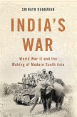 India's War