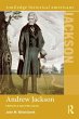 Andrew Jackson - Bild 1