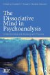 The Dissociative Mind in Psychoanalysis - Bild 1