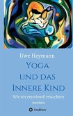 Yoga und das Innere Kind