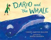 Dario and the Whale