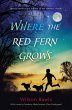 Where the Red Fern Grows - Bild 1