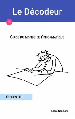 Guide du monde de l'informatique