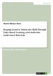 Shaping Learners' Interactive Skills... - Bild 1