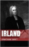 Irland (eBook, ePUB)