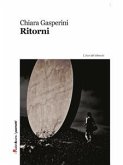 Ritorni (eBook, ePUB)