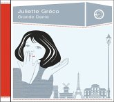 Grande Dame, 1 Audio-CD