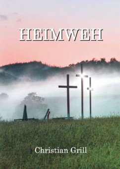 Heimweh - Grill, Christian