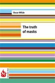 The truth of masks (low cost). Limited edition (eBook, PDF)