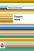 Tresaure island (low cost). Limited edition (eBook, PDF)
