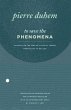To Save the Phenomena - Bild 1