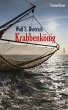 Krabbenkönig - Bild 1