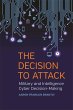 The Decision to Attack - Bild 1
