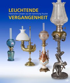 Leuchtende Vergangenheit - Touché, Werner