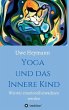 Yoga und das Innere Kind - Bild 1