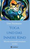 Yoga und das Innere Kind