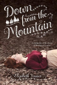 Down from the Mountain - Fixmer, Elizabeth