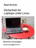 Sicherheit für Laptops unter Linux (eBook, ePUB)
