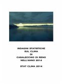 Statclima 2014 (eBook, PDF)