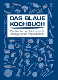 Das Blaue Kochbuch