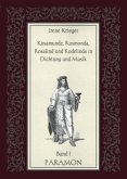 Rosamunde, die Königin der Langobarden Rosamunde, die Königin der Langobarden