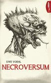 Necroversum (eBook, ePUB)